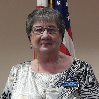 Nancy Anderson photo